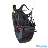 Advance AXESS 3 AIR (PAST MODEL)