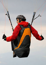 Advance AXESS 2 AIR (PAST MODEL)