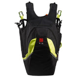 Gin Basis RC new colours (PAST MODEL)