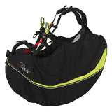 Gin Basis RC new colours (PAST MODEL)