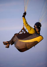 Advance SUCCESS 2+ (PAST MODEL)