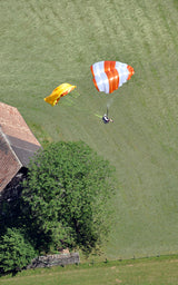 High Adventure Beamer 2 (PAST MODEL)