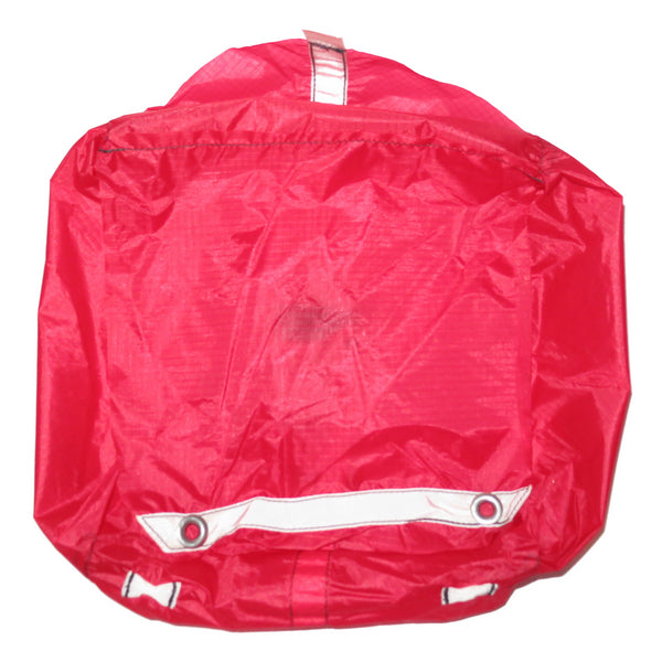 High Adventure Beamer 3 100 & 130 Reserve Inner Container