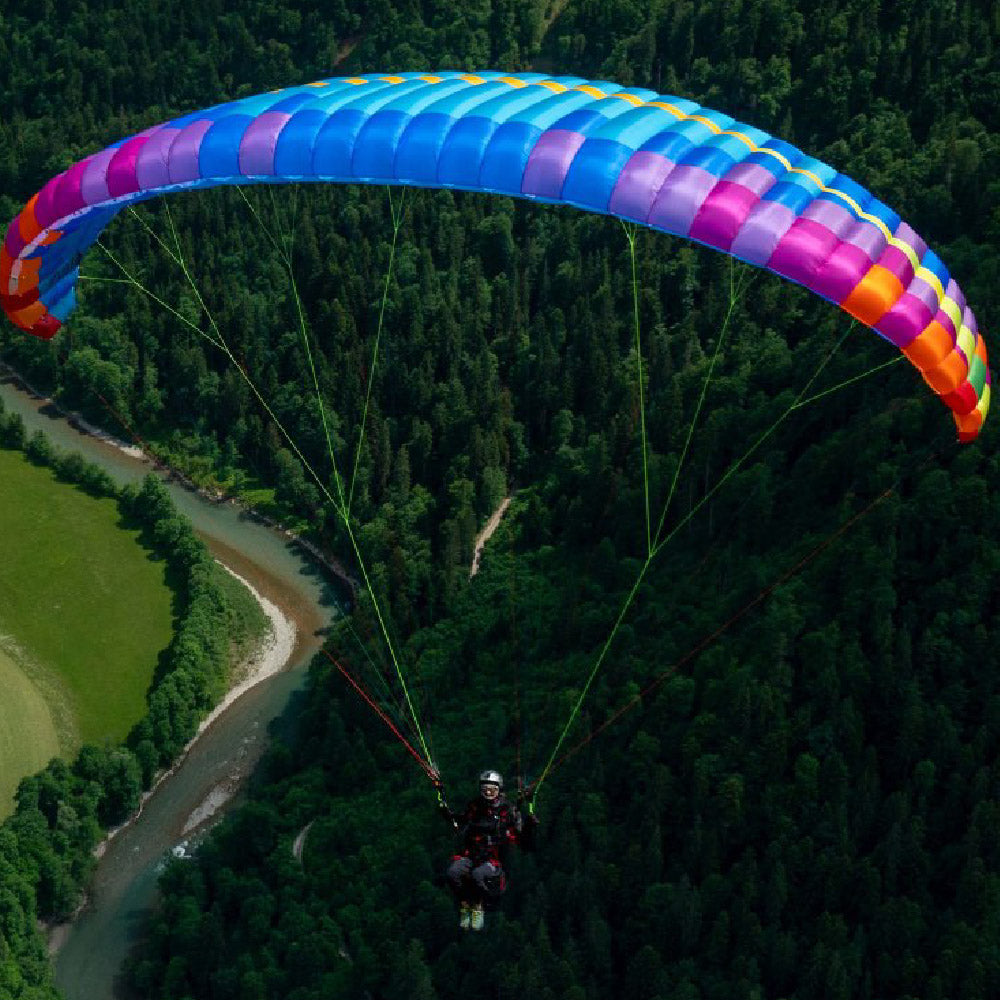 BGD ADAM 2 – Flybubble BGD ADAM 2 – Flybubble