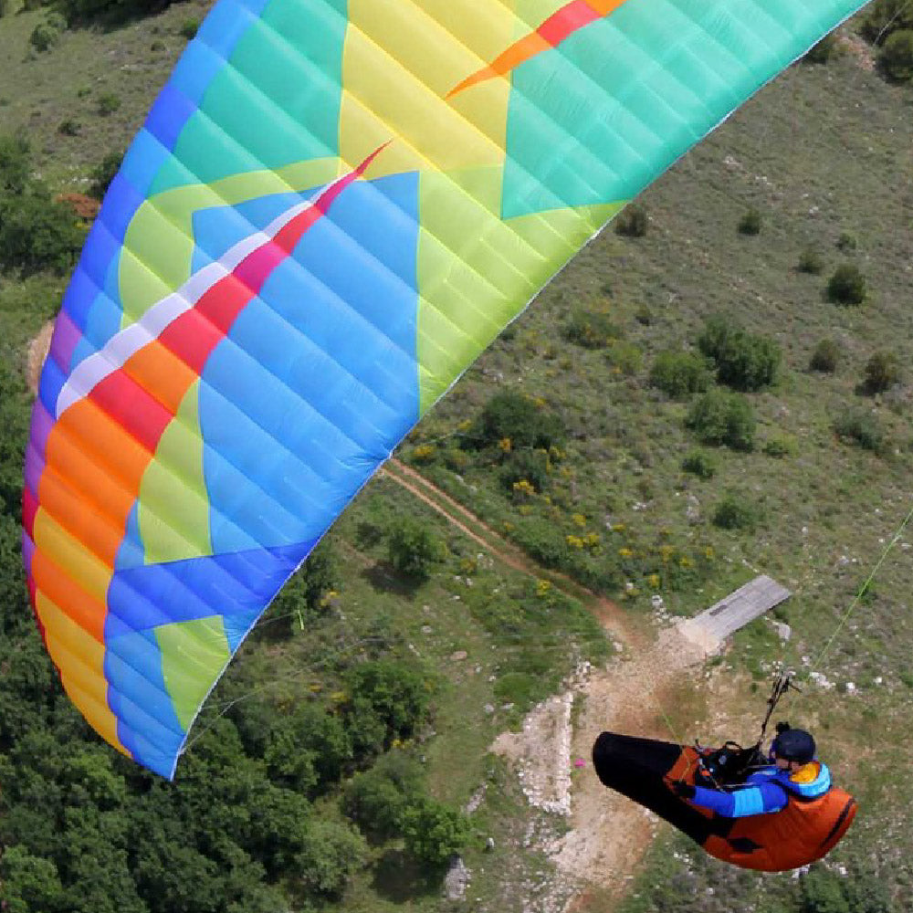 BGD BASE 2 (PAST MODEL)