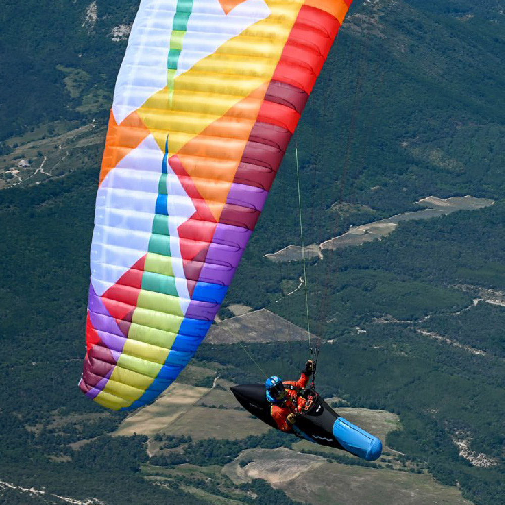 BGD BASE 2 LITE (PAST MODEL)