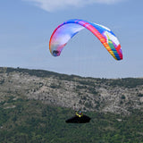 BGD BASE 2 LITE (PAST MODEL)