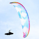 BGD BASE 2 LITE (PAST MODEL)