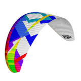 BGD BASE 2 LITE: colour Moon