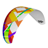 BGD BASE 2 LITE:colour Sun