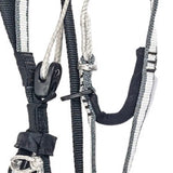 BGD BASE 2 LITE: c-steering