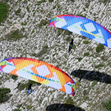 BGD BASE 2 LITE (PAST MODEL)