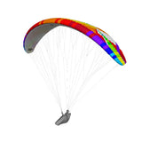 BGD BASE 2 LITE (PAST MODEL)