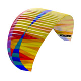 BGD BLIZZARD: Sand colour