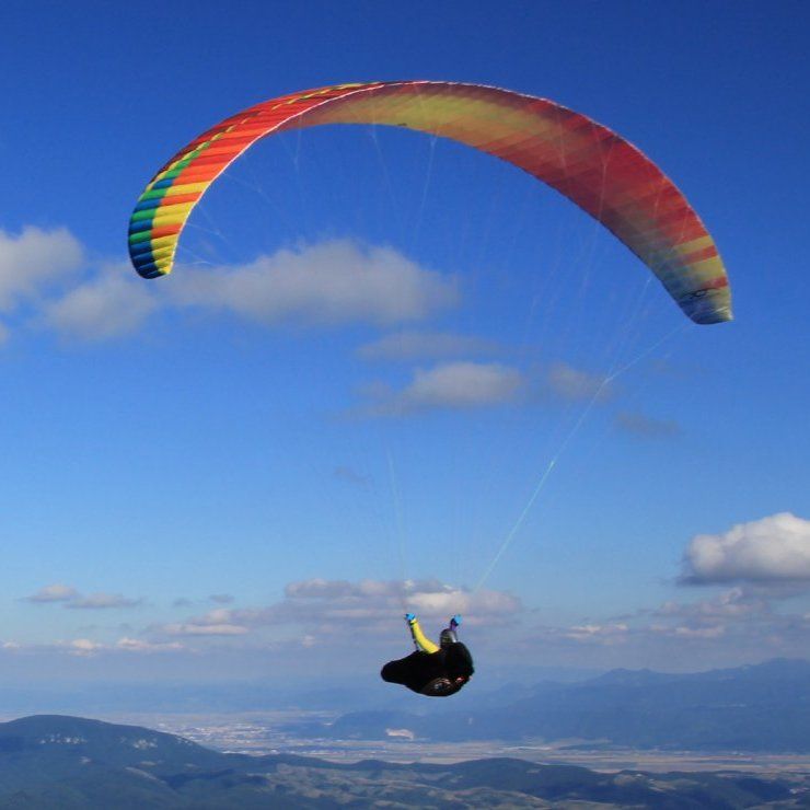 BGD CURE (PAST MODEL)