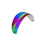 Colour Enzyme