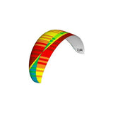 Colour Haologen