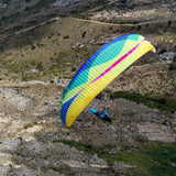 BGD CURE 2 (PAST MODEL)