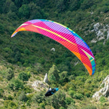 BGD CURE 2 (PAST MODEL)