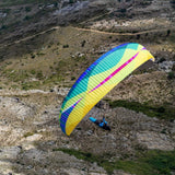 BGD CURE 2 (PAST MODEL)