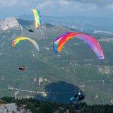 BGD CURE 2 (PAST MODEL)