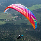 BGD CURE 2 (PAST MODEL)