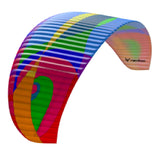 BGD CYCLONE: ARTIC colour