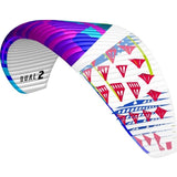 BGD DUAL 2 (PAST MODEL)