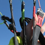 BGD ECHO (PAST MODEL)