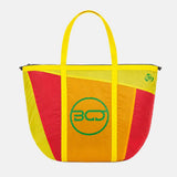 BGD ECO BAG