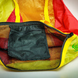BGD ECO BAG