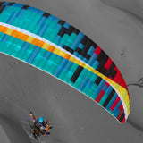 BGD ICON
