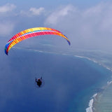 BGD LUNA 2 (PAST MODEL)