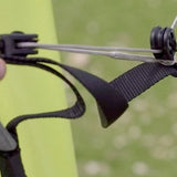 BGD LUNA 2 (PAST MODEL)