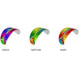 BGD LUNA 2 (PAST MODEL)