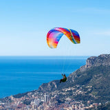 BGD MAGIC (PAST MODEL)