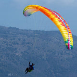 BGD MAGIC (PAST MODEL)