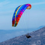 BGD MAGIC (PAST MODEL)