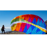 BGD MAGIC (PAST MODEL)