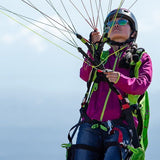 BGD MAGIC (PAST MODEL)