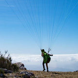 BGD MAGIC (PAST MODEL)