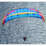 BGD MAGIC (PAST MODEL)