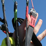 BGD MAGIC (PAST MODEL)