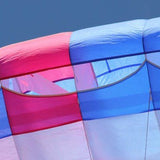 BGD MAGIC (PAST MODEL)