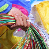 BGD MAGIC (PAST MODEL)