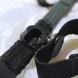 BGD MAGIC (PAST MODEL)