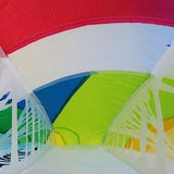 BGD MAGIC (PAST MODEL)