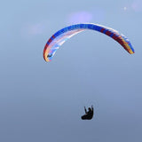 BGD RIOT (PAST MODEL)