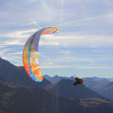 BGD RIOT (PAST MODEL)