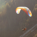 BGD RIOT (PAST MODEL)